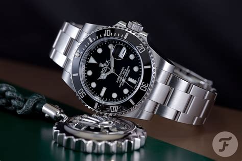 do rolex watches keep their value|rolex watches worth money.